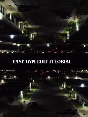 How to record a gym video. #gymbro #GymTok #cinematic #edit 