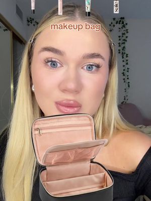 Insta-savchenkaaa💓