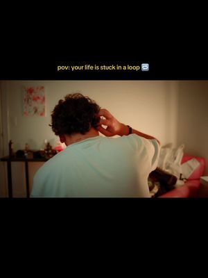 pov: Nothing’s New in life… Learn from me: Link in Bio #cinematography #colorgrading #filmmaker #filmmaking #cinematic 