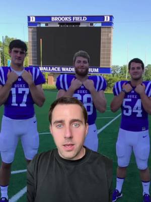 Everyone needs friends like these guys 👏 #nfl #nflfootball #indianapoliscolts #nfltiktok  #greenscreen  