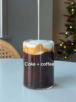 No but why am I dreaming of coffee ??? It’s actually taking over my life fr #colacoffee 