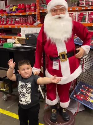 Rizz the season‼️🤫🤔🎅