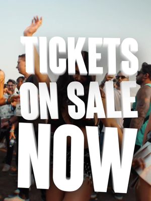 Summer is calling… Toronto, are you ready? 📞☀️  #VELD2026 welcomes Fisher, Armin Van Buuren, Mau P, Illenium, Above & Beyond, Kx5 — and many more!  👉 3-Day passes are on sale now 👉 Layaway is back: 4 equal payments to lock in the weekend of the summer  Visit veldmusicfestival.com for everything #VELD2026  We’ll see you July 31st – August 2nd 🧡 