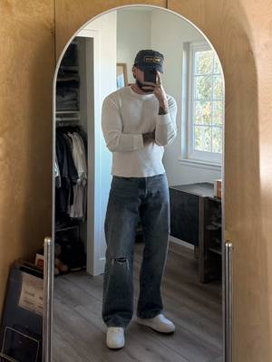 Recent winter pant rotation 👌🏼 #fashiontiktok #outfitinspo #winterfashion #OOTD 