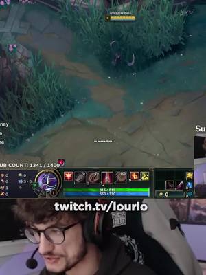 KAYLE EARLY GAME 💀 #fy #fyp #leaguetok #leagueoflegends #leagueoflegendsmemes