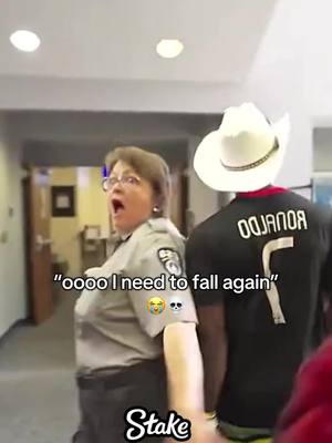 mee maw was trippin😂😂😂 #gamelancer #speed #funny 