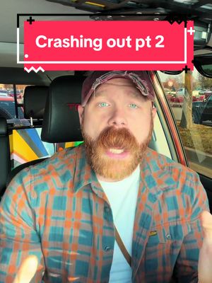 Crash out 🤬 pt 2 #crashout #fvs #fitness #no #angry