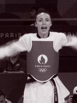 #creededit 🥊🥋