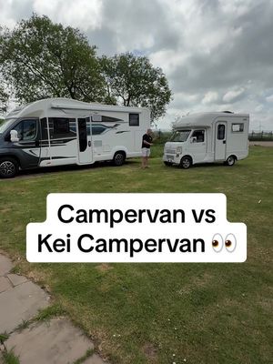 Which would you pick? #thecarzoo #keicar #keitruck #keivan #mazda 