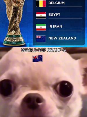 Prepare yourselves 🏆