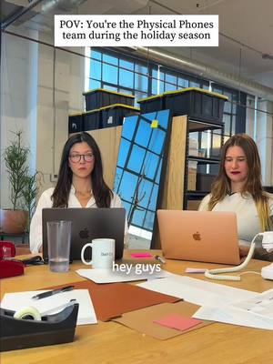 What can I say, I got a lot of ideas 🤷🏻‍♀️ Tag someone who knows the struggle of impossible deadlines. (Or tag a Doug) Be sure to check out @Webflow , the AI-powered digital experience platform that helps brands, creators, and businesses designed build scale and innovate at the speed of imagination. #WebflowPartner  https://wfl.io/CatGPT #ThousandsOfDougs 