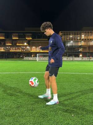 New boots from @Soccer.com #football #Soccer #footy #skills 