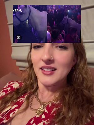 I love miami lore
