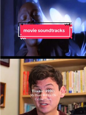 #90s #millennial #millennialsoftiktok #movies #tiktokstillhitscontest 