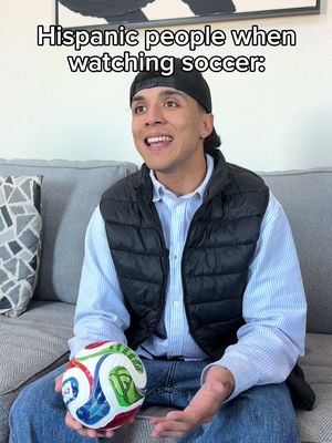 Might not be playing in the World Cup, but I’m still dressing like it 😂😭 Shop my adidas fits @Macy’s - link in bio #macyspartner #adidaspartner #worldcup 