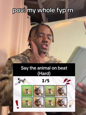 WTF WAS THE END?? AND ARE YALL GETTING THESE VIDS TOO??