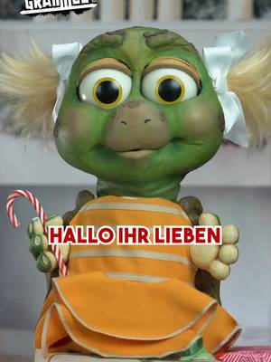 Ich wünsche euch einen schönen Nikolaustag 🤶 Hattet ihr etwas Schönes in euren Schuhen? 🥰 Schickt das Video gerne an eure Liebsten und genießt den Tag ❤️