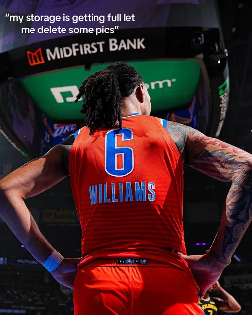 feels like yesterday #arkansas #thunder 