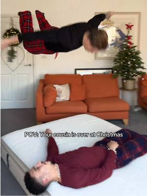It’s that time of year again… 😆