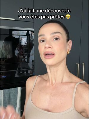 RIP mon couple 🪦🤣😭