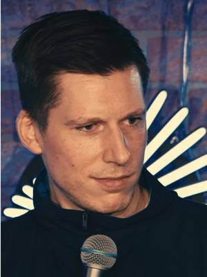 BITTE WAS???