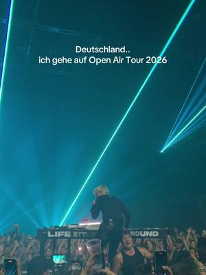 wir sehen uns :)