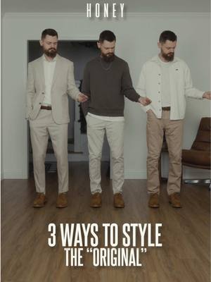 Let’s style some shoes from Amberjack! So many ways to wear these! Whats your favorite look?  .  #bootseason #winteraesthetic #winterfashion 