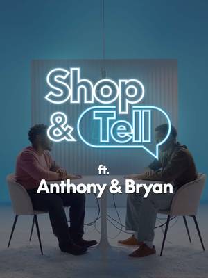 We can't make shopping for your siblings easier. But we can help you make the most of your money.