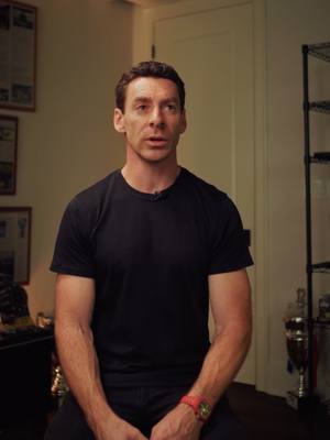 For the Cadillac F1® Team, the simulator is all about bridging the gap to real life. Watch Simon Pagenaud study all the corner entries, balance shifts and reactions of our virtual car’s performance on GM’s Driver-in-the-Loop simulator. Link in bio. @cadillac #Formula1 #CarTok #FYP