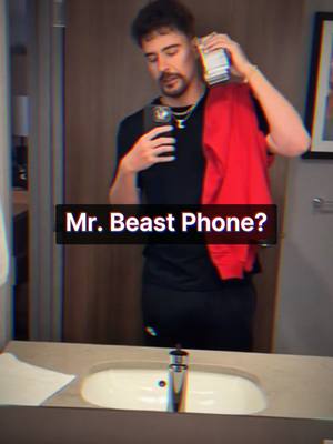 Who switching to Beast Mobile? #mrbeast #crypto