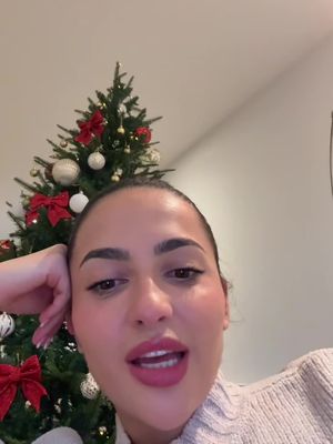 🙂