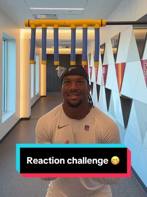 Drop how many you think you could get in the comments 🤔 #atlantafalcons #footballtok #nfltiktok #football #sports 