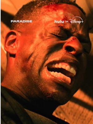 It was never just about the bunker. PARADISE returns February 23 on @hulu and with #HuluOnDisneyPlus. #ParadiseHulu