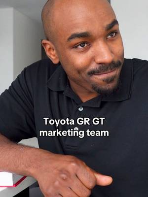 Soo longgg😆  #comedy #toyota 