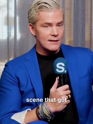 Think you saw everything this season? 👀 Tune into the Owning Manhattan podcast at the link in bio for what really went down off-camera.