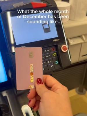 When holiday spending is giving bahhumbug but your Fetch Points are spreading Christmas cheer 💸🎁🤩 #holidayshopping #holidayspending #fetch #fetchrewards #christmasgifts 