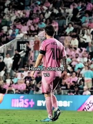 LOS CAMPEONES!!  Backed by @masbymessi, always ¡LOS CAMPEONES! Siempre con el respaldo de @masbymessi.