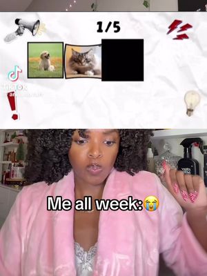 Say the animal on beat😭 #chelseaamadison 