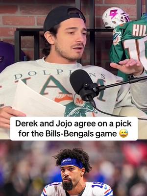 In Khalil Shakir we trust #bills #bengals #nfl #sports #buffalobills 