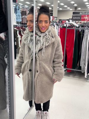 #idiot #shopping #explore 