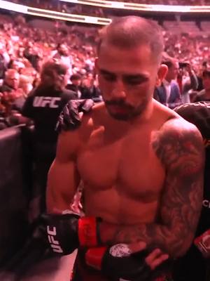 Desejamos uma rápida recuperação ao #AlexandrePantoja ! #UFC323 #TikTokEsportes #MMA #UFC