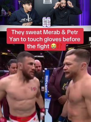 Anything but watching the fight 🥀 #merab #UFC #ufc323 #petryan #mma 