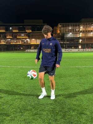 New Nike Phantom 6 from @Soccer.com #football #Soccer #footy #skills 