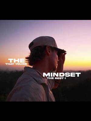 Make the mindset. #bali #barcelona #month 