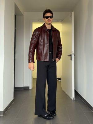 #fyp #style