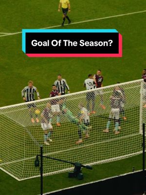 #PremierLeague 