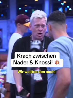 Diesen Spieler möchte jeder! 💣