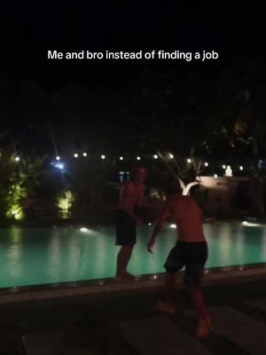 🫂  #bro 