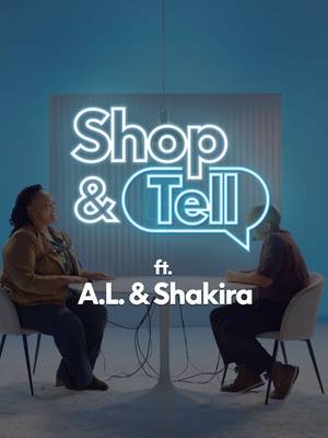 We can't make shopping with your partner more fun. But we can help you make the most of your money.