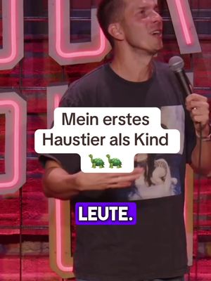 Was war es bei euch???🤷🏼‍♂️🐘🦐🦆#comedy #haustier #fyp 